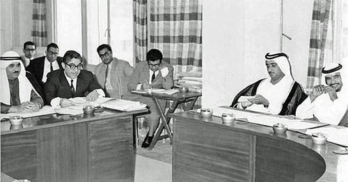 Khalid bin Mohammed Al Qasimi